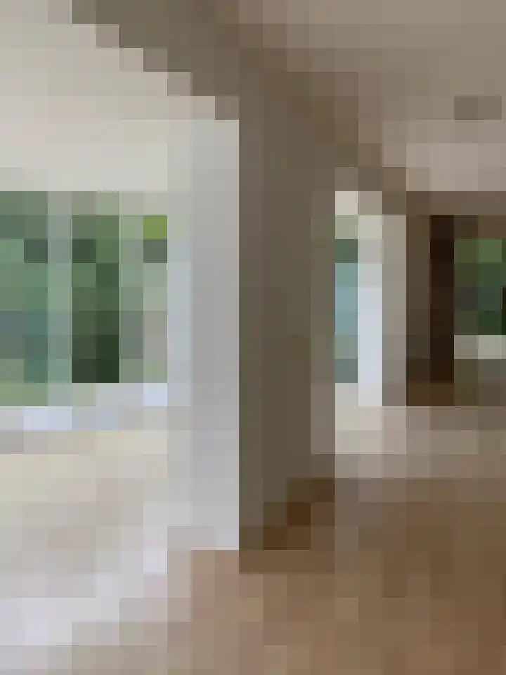 Oder 20 Doetinchem foto 2