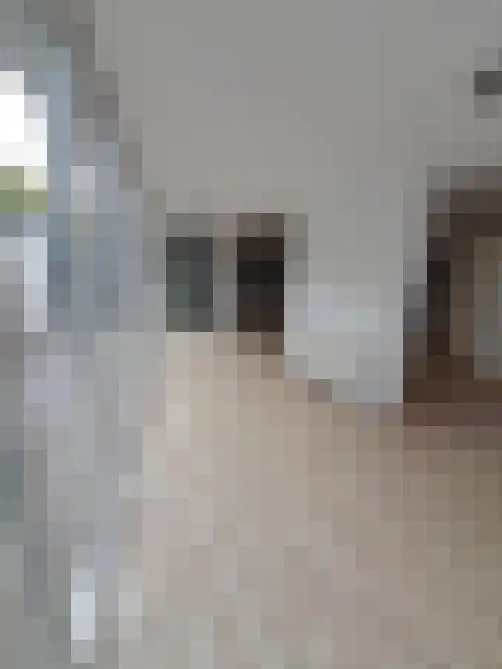 Oder 20 Doetinchem foto 3