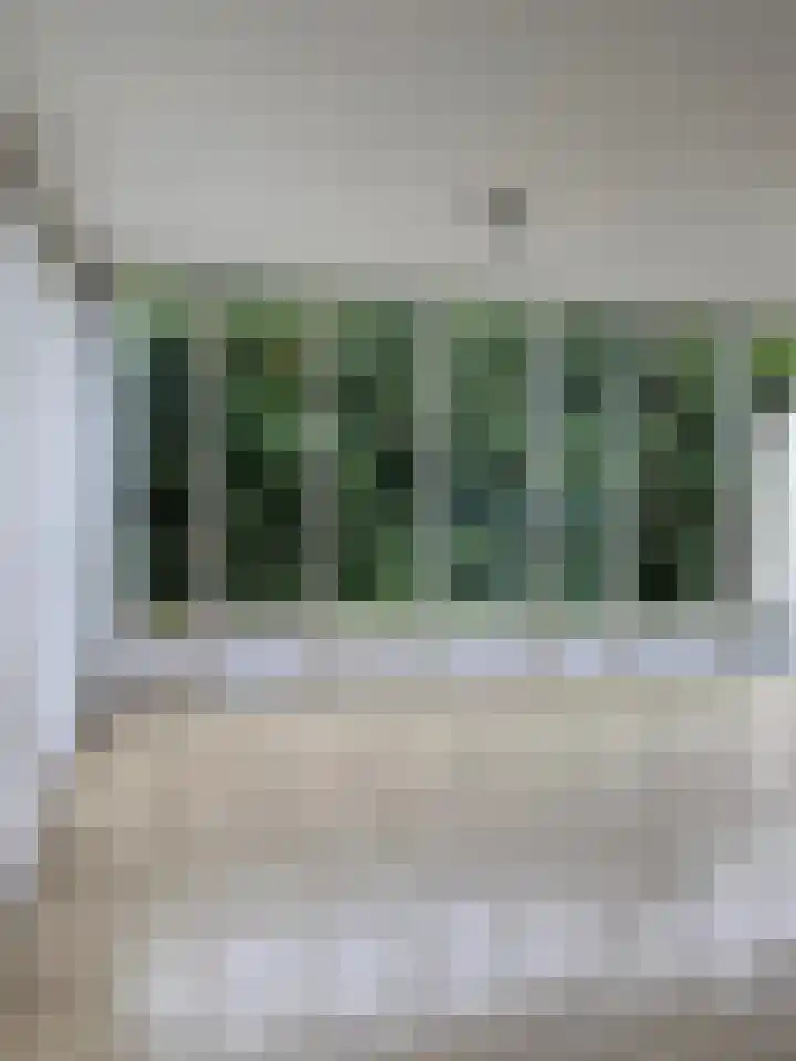 Oder 20 Doetinchem thumbnail 4