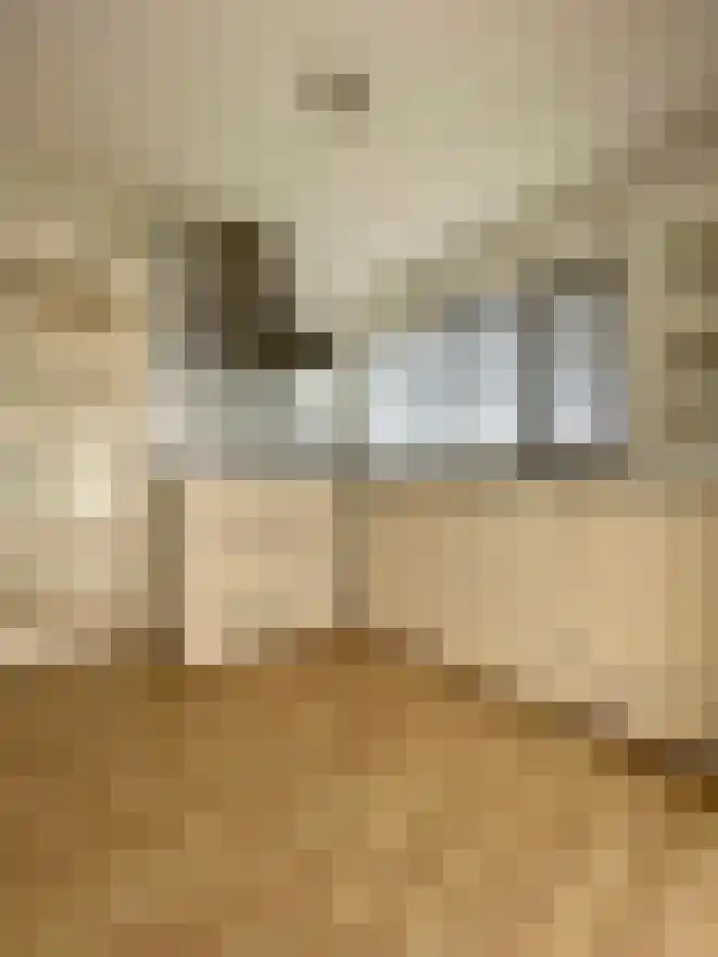 Oder 20 Doetinchem thumbnail 8