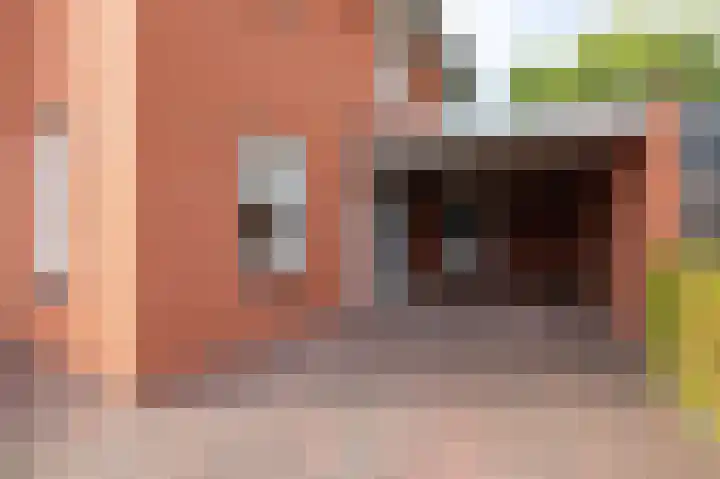 Oder 5 Doetinchem thumbnail 12