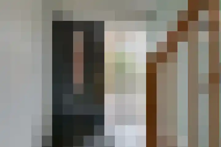 Oder 5 Doetinchem thumbnail 13