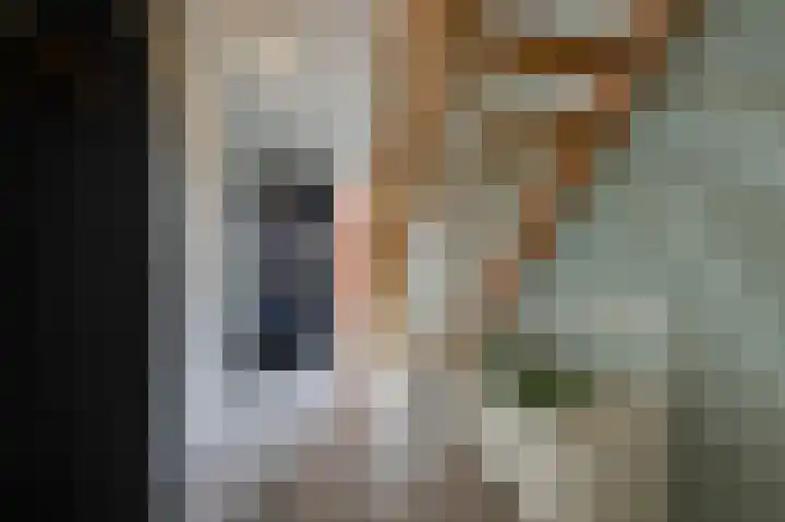 Oder 5 Doetinchem thumbnail 14