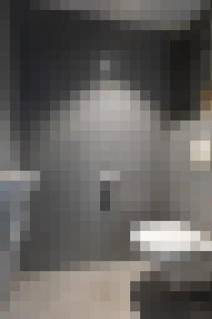 Oder 5 Doetinchem thumbnail 15