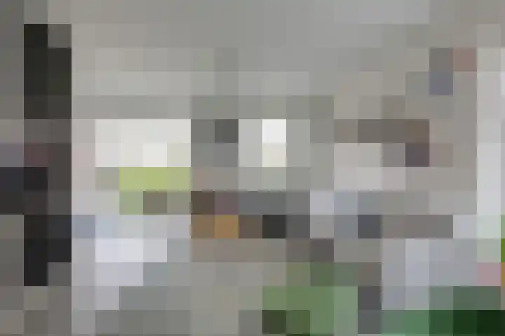 Oder 5 Doetinchem thumbnail 16