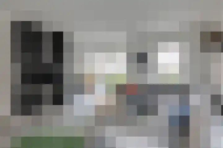 Oder 5 Doetinchem thumbnail 17