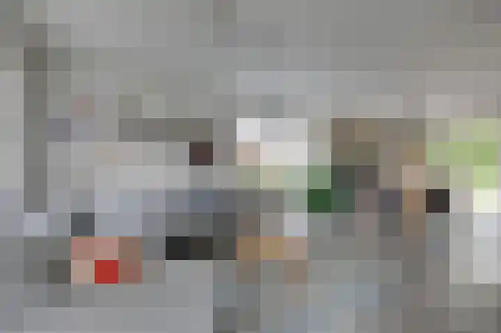 Oder 5 Doetinchem thumbnail 18