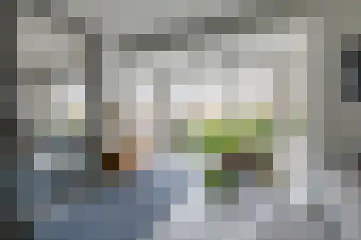 Oder 5 Doetinchem thumbnail 19