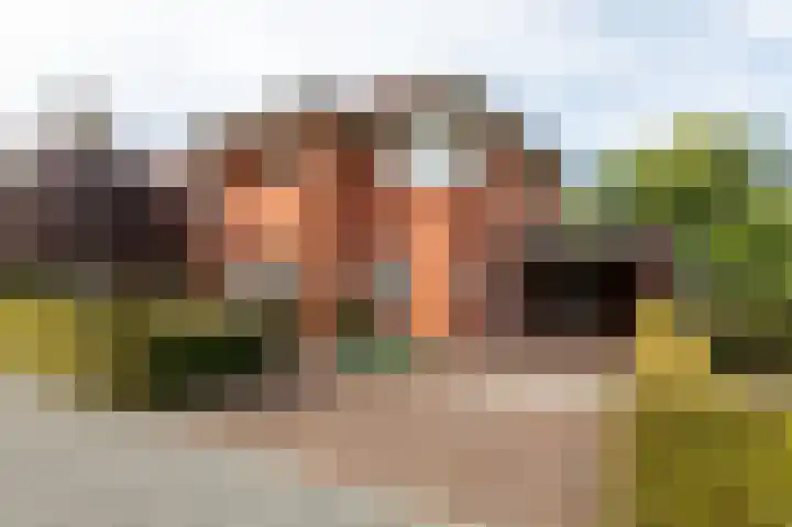 Oder 5 Doetinchem foto 2