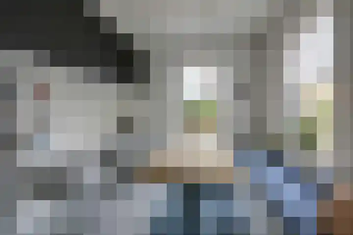 Oder 5 Doetinchem thumbnail 20