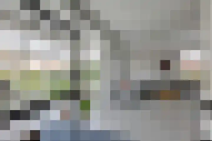 Oder 5 Doetinchem thumbnail 21