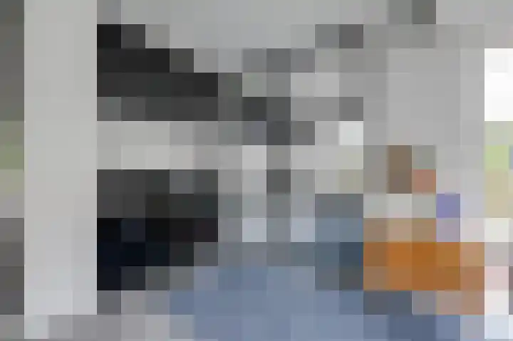 Oder 5 Doetinchem thumbnail 22