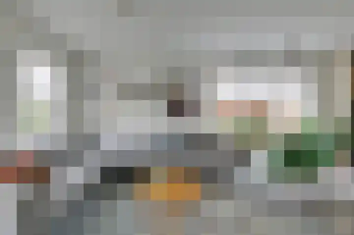Oder 5 Doetinchem thumbnail 23