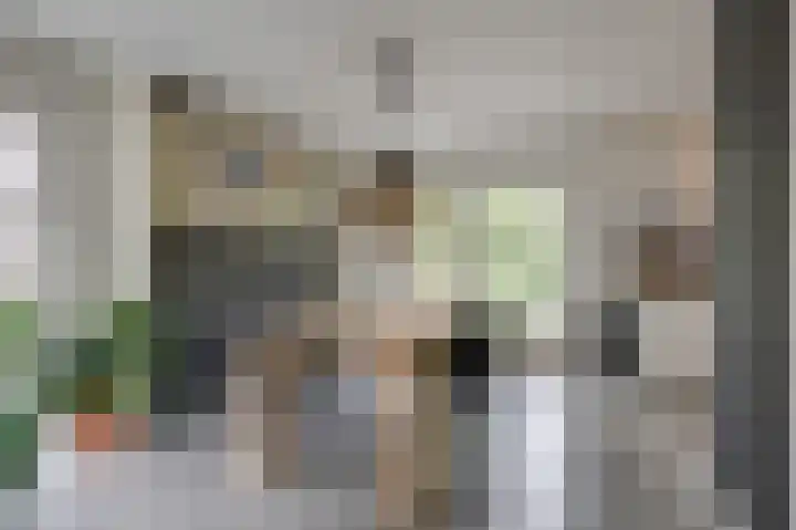 Oder 5 Doetinchem thumbnail 24