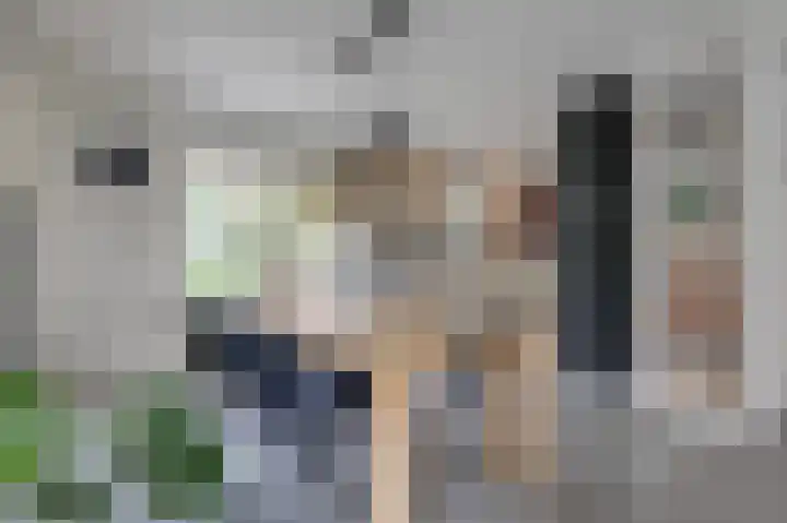 Oder 5 Doetinchem thumbnail 25