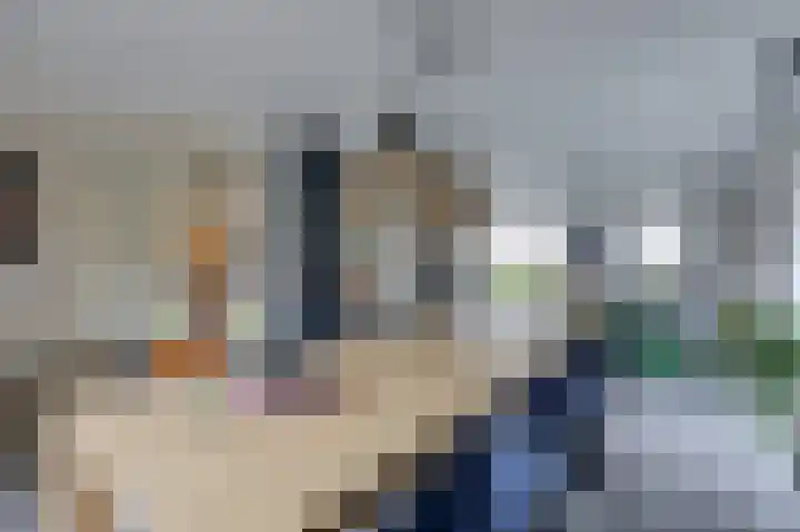 Oder 5 Doetinchem thumbnail 26