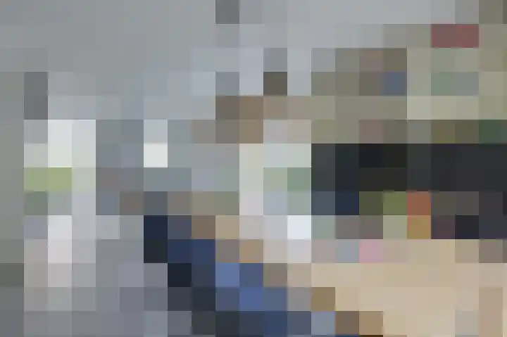 Oder 5 Doetinchem thumbnail 27