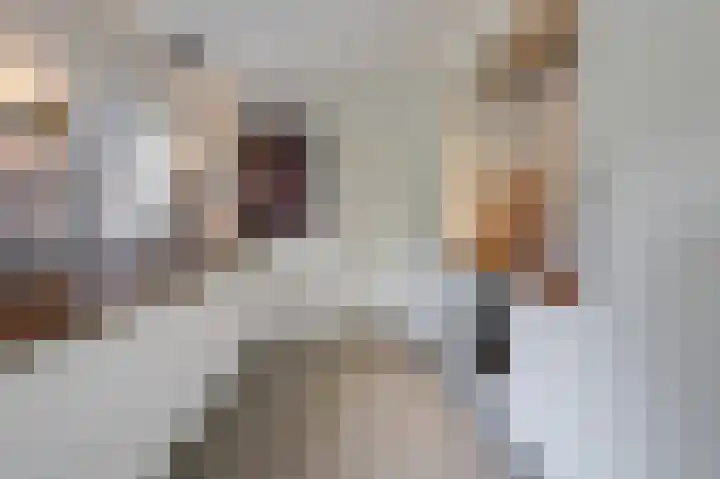 Oder 5 Doetinchem thumbnail 28