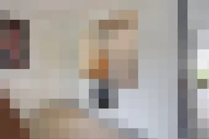 Oder 5 Doetinchem thumbnail 29