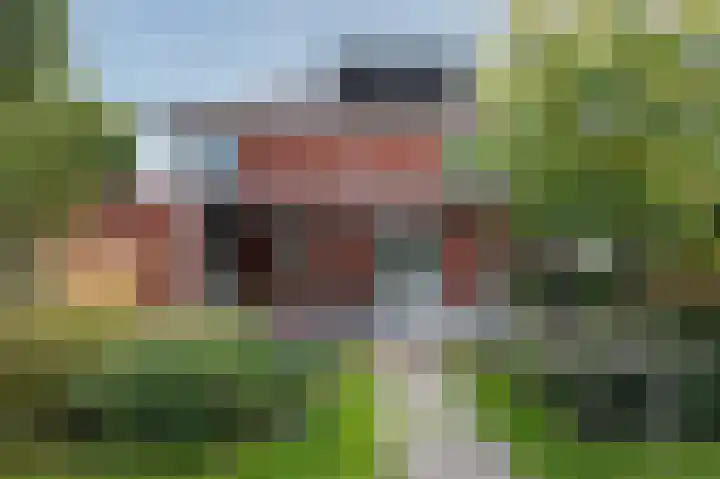 Oder 5 Doetinchem foto 3