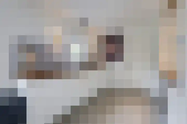 Oder 5 Doetinchem thumbnail 30