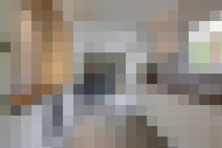 Oder 5 Doetinchem thumbnail 31