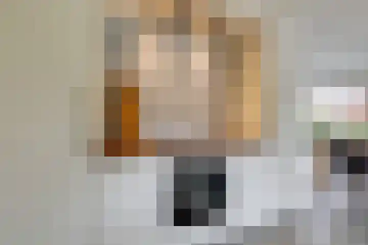 Oder 5 Doetinchem thumbnail 32
