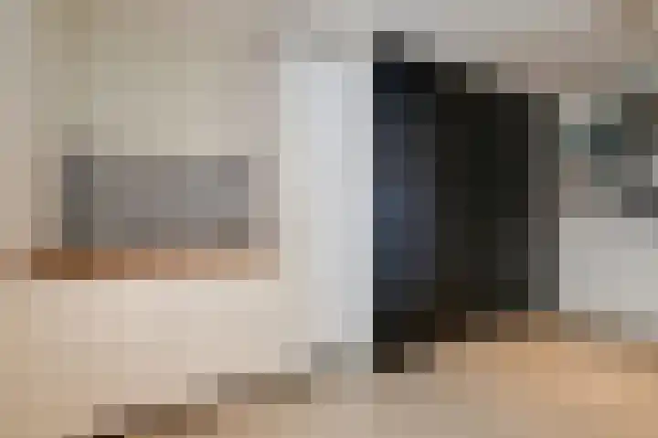 Oder 5 Doetinchem thumbnail 33