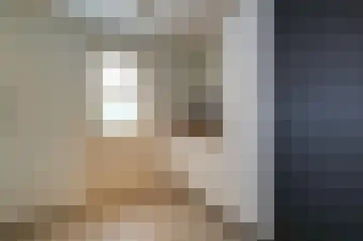 Oder 5 Doetinchem thumbnail 34