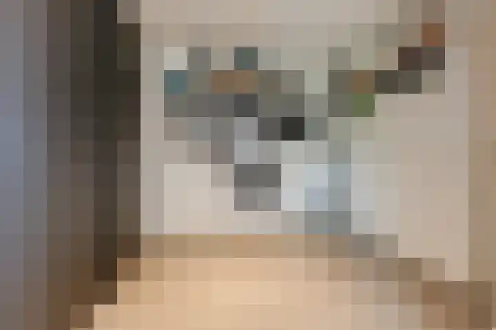 Oder 5 Doetinchem thumbnail 36