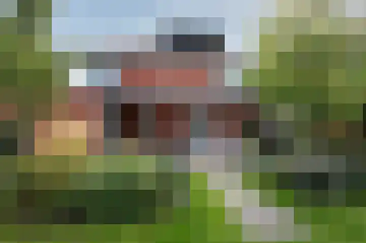 Oder 5 Doetinchem thumbnail 37