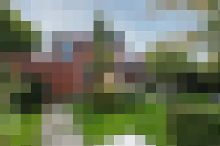 Oder 5 Doetinchem thumbnail 39