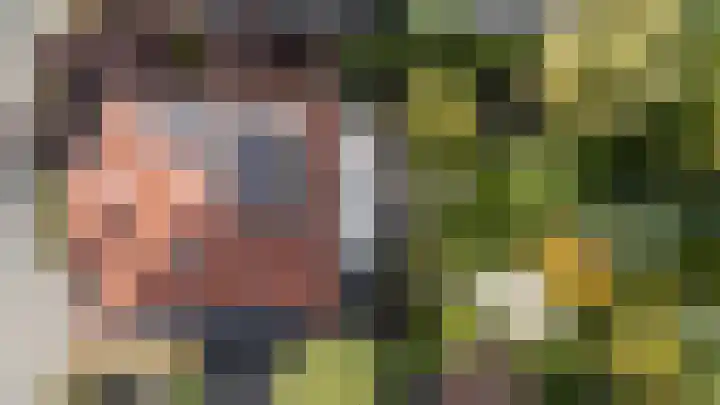 Oder 5 Doetinchem thumbnail 4