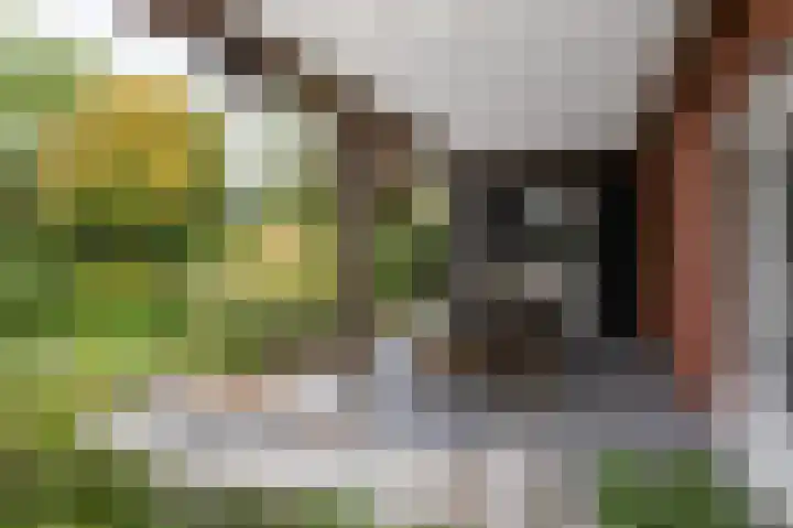 Oder 5 Doetinchem thumbnail 42