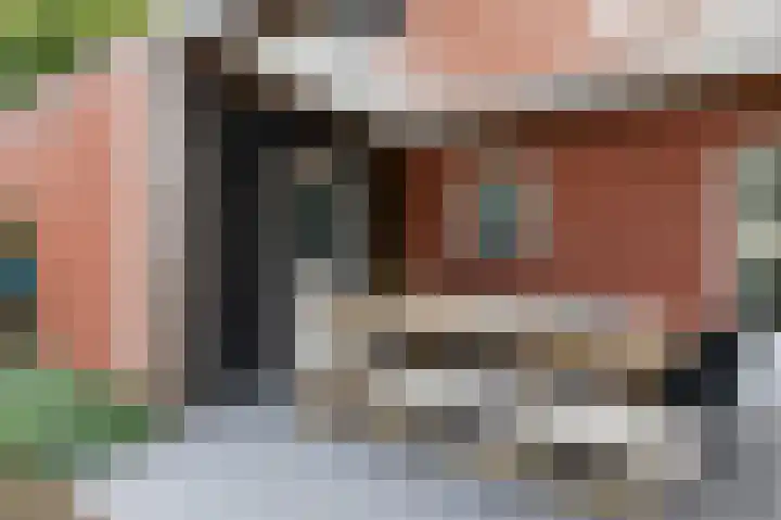 Oder 5 Doetinchem thumbnail 43