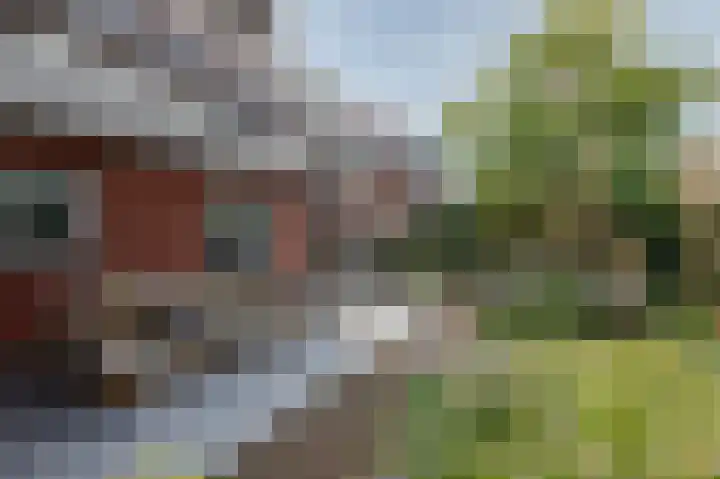 Oder 5 Doetinchem thumbnail 50