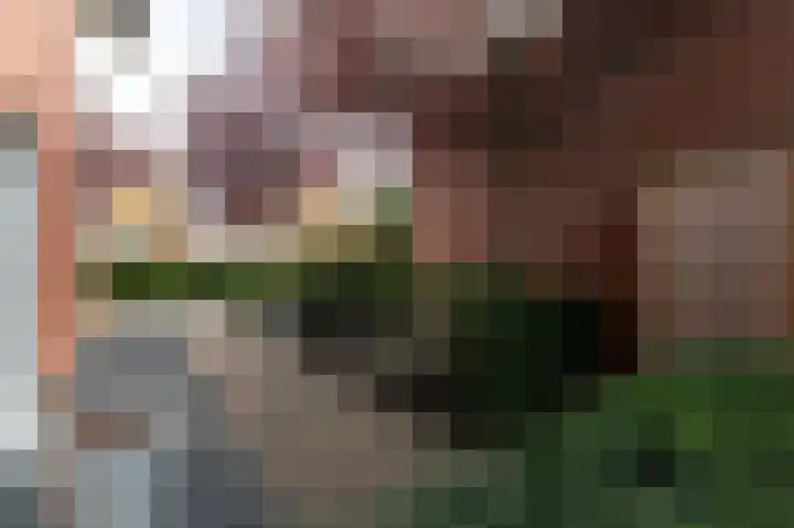 Oder 5 Doetinchem thumbnail 52