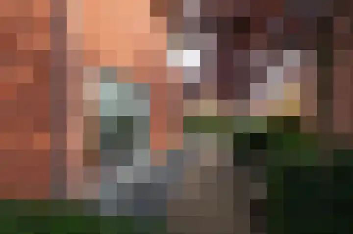 Oder 5 Doetinchem thumbnail 53