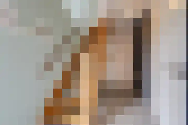 Oder 5 Doetinchem thumbnail 54