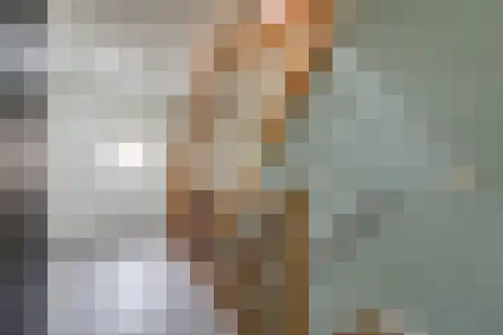 Oder 5 Doetinchem thumbnail 55