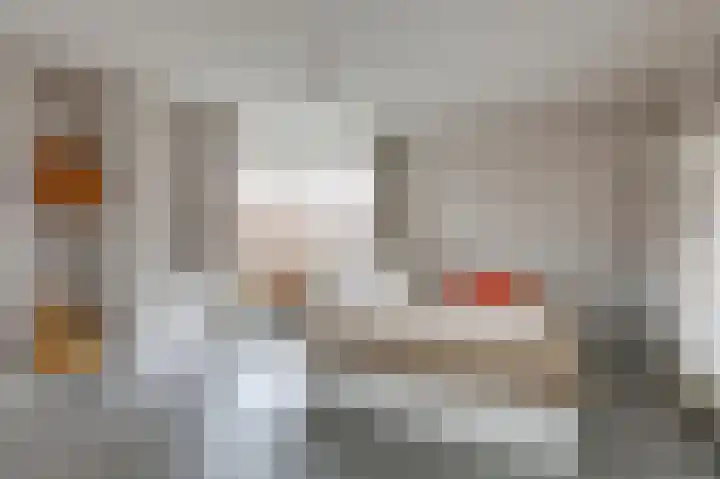 Oder 5 Doetinchem thumbnail 56