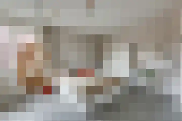 Oder 5 Doetinchem thumbnail 58