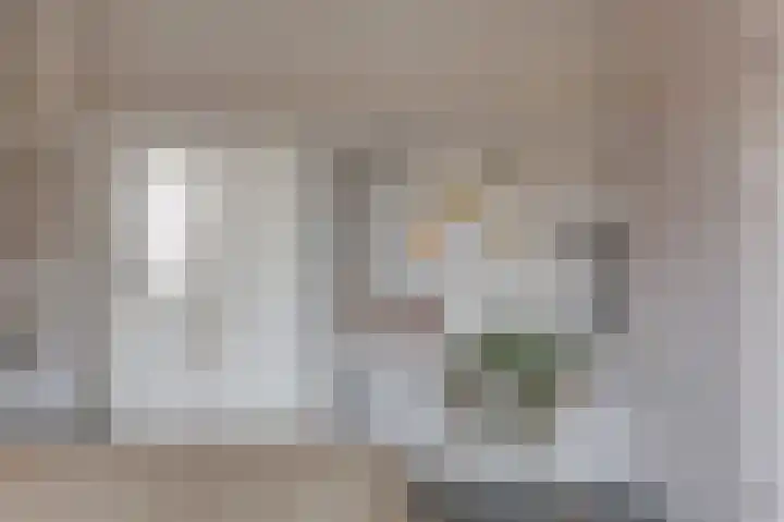 Oder 5 Doetinchem thumbnail 59