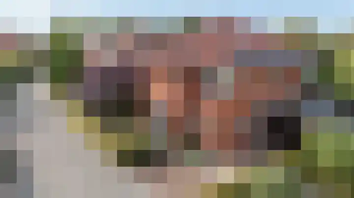 Oder 5 Doetinchem thumbnail 6