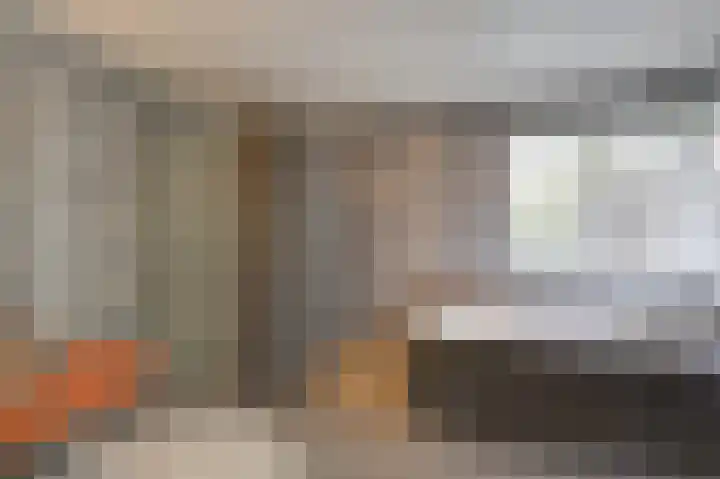 Oder 5 Doetinchem thumbnail 60