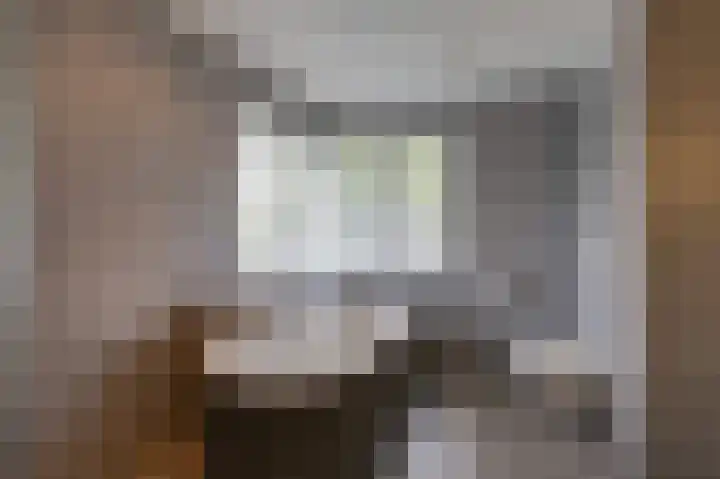 Oder 5 Doetinchem thumbnail 61