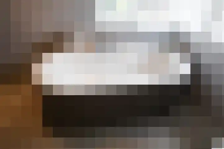 Oder 5 Doetinchem thumbnail 62