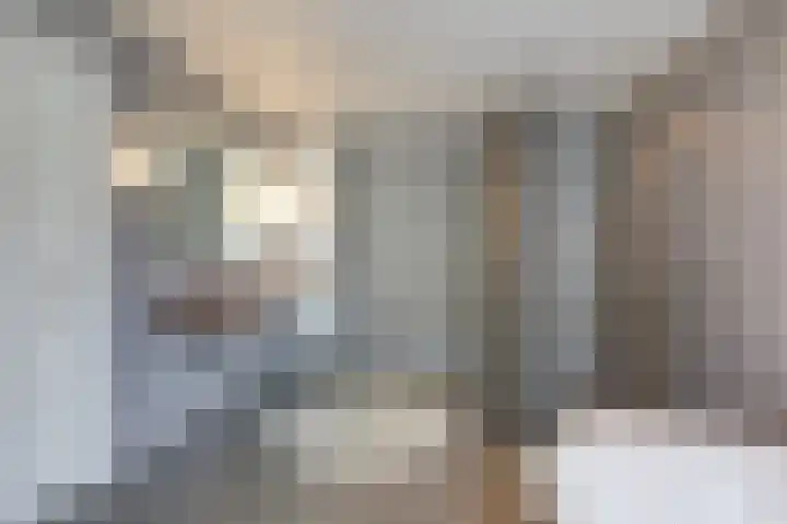 Oder 5 Doetinchem thumbnail 63