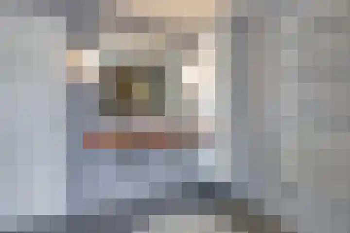 Oder 5 Doetinchem thumbnail 64