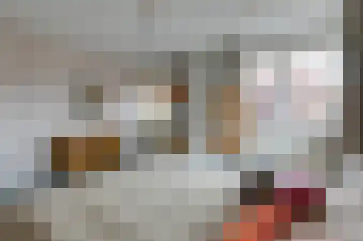 Oder 5 Doetinchem thumbnail 66